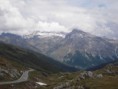 /album/galleria-foto-galleria-fotografica/a2011-svizzera-e-vajont-dscn2598-jpg/